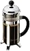 Bodum Chambord 8-Cup Coffee Press