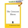 The Crescent Moon