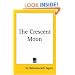 The Crescent Moon