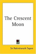 The Crescent Moon