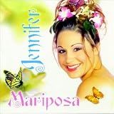 Mariposa