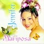 Mariposa