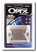 OPTX Quad Socket Lighter Adapter