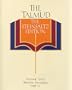 The Talmud, The Steinsaltz Edition, Volume 18: Tractate Sanhedrin Part IV