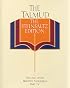 The Talmud, The Steinsaltz Edition, Volume 18: Tractate Sanhedrin Part IV (Talmud the Steinsaltz Edition)