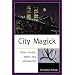 Post-Modern Magick