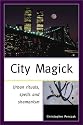 City Magick