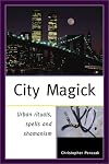 City Magick