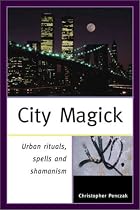 City Magick