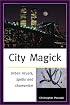 City Magick