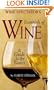 Wine Spectator's: The Essentials Of Wine