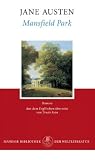 Mansfield Park.