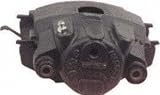 A1 Cardone 15-4294 Remanufactured Brake Caliper