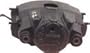Cardone 15-4294 Remanufactured Brake Caliper