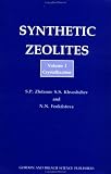 Synthetic Zeolites