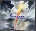 Williams: Superman: The Movie