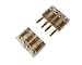 Produkt-Bild: Dietz 23584 Soundboard Stecker und Buchse (4-polig)