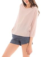 Kova Design Blusa (Rosa)