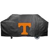 Rico Tennessee Volunteers Economy Grill Cover
