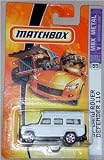 Matchbox