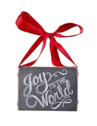 Home: Primitives by Kathy Joy To The World Chalkboard - Primitatives by Kathy