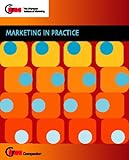 Marketing in practice