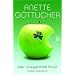 Gro�artige B�cher