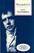 Books : Guy Mannering (Edinburgh Edition of the Waverley Novels) (Edinburgh Edition of the Waverley Novels)
