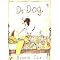 Books for boys who don't like reading