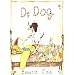 Books for boys who don't like reading