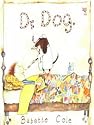 Dr. Dog (Red Fox picture books)