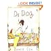 Dr Dog (Red Fox picture books)