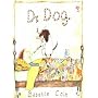 Dr. Dog (Red Fox picture books)
