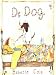 Dr. Dog (Red Fox picture books)
