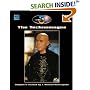 The Techno-Mages Fact Book (Babylon 5 Roleplaying Game)