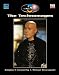 The
Techno-Mages
Fact
Book
(Babylon
5
(Mongoose
Publishing))