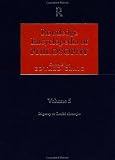 Routledge Encyclopedia of Philosophy, Vol. 5: Irigaray - Lushi Chunqiu