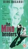 The Mind Benders [UK IMPORT] - Dirk Bogarde