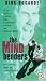 Videos (VHS) : The Mind Benders [UK IMPORT]