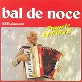 Revue LE PIPEC FRANCIS  / Bal De Noce