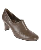 Naturalizer Shoes, Saidi Pumps Black 9M 41SV8MLZtTL. SL160 Naturalizer Shoes, Saidi Pumps Black 9M