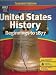 Books : Holt Social Studies United States History: Beginnings to 1877