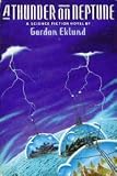 A Thunder on Neptune