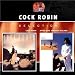 Cock Robin/After Here Through Midland
