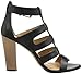 Dolce Vita Women's Niro Dress Sandal