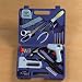 Arts and Crafts Tool Kit