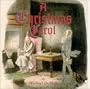 A Christmas Carol - A Musical Adaptation