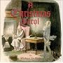 A Christmas Carol - A Musical Adaptation