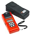 Black & Decker BDSM400 Sonic Distance Measurer and 3 in 1 Sensor