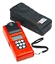 Black & Decker BDSM400 Sonic Distance Measurer and 3 in 1 Sensor